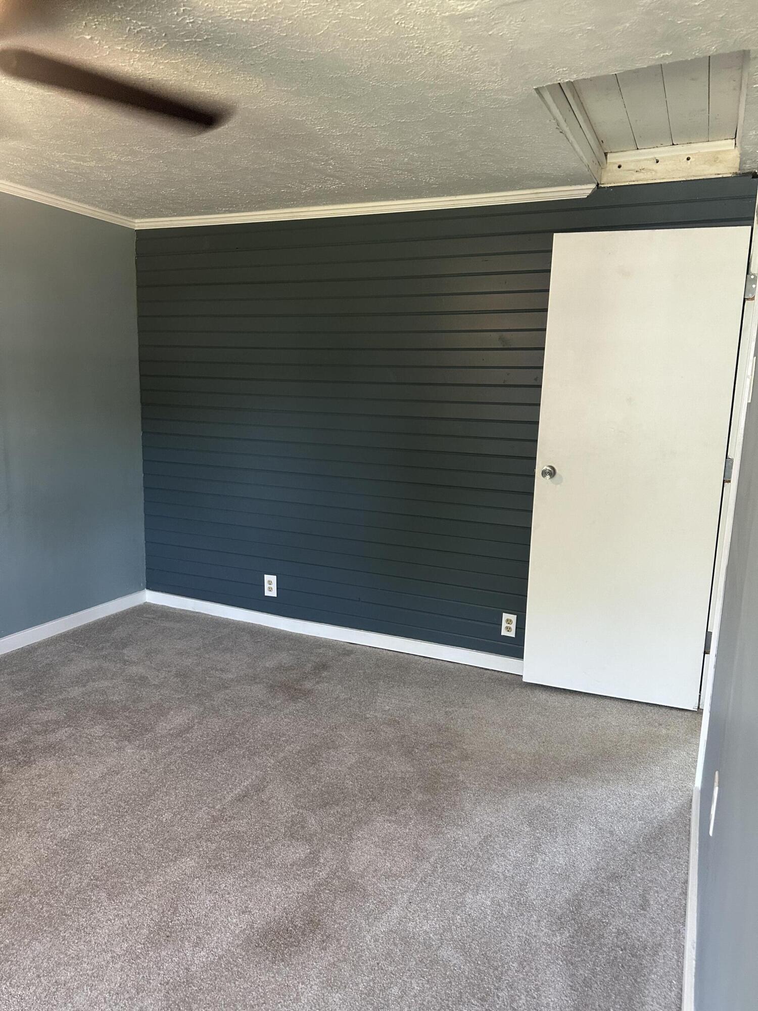 1123 Lincoln Street, Piqua, Ohio 45356