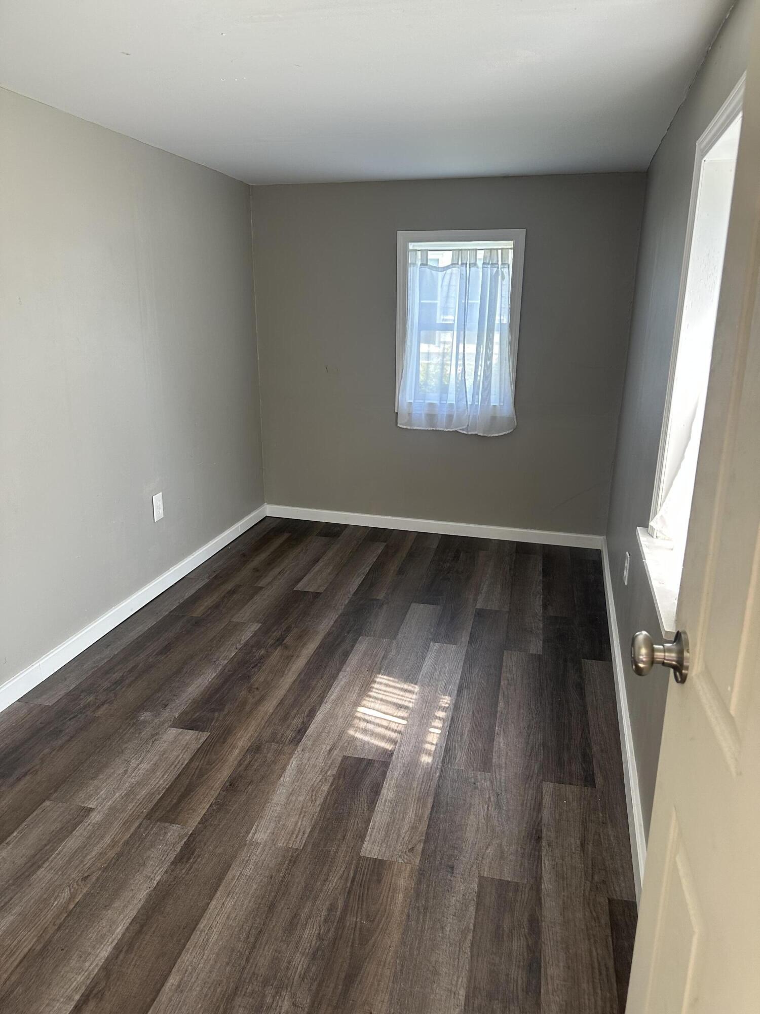1123 Lincoln Street, Piqua, Ohio 45356