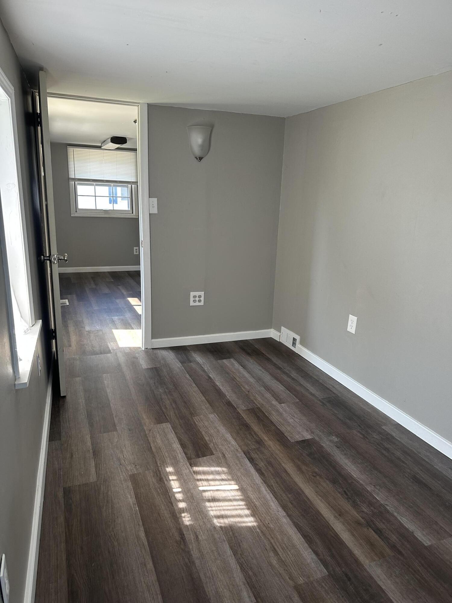 1123 Lincoln Street, Piqua, Ohio 45356