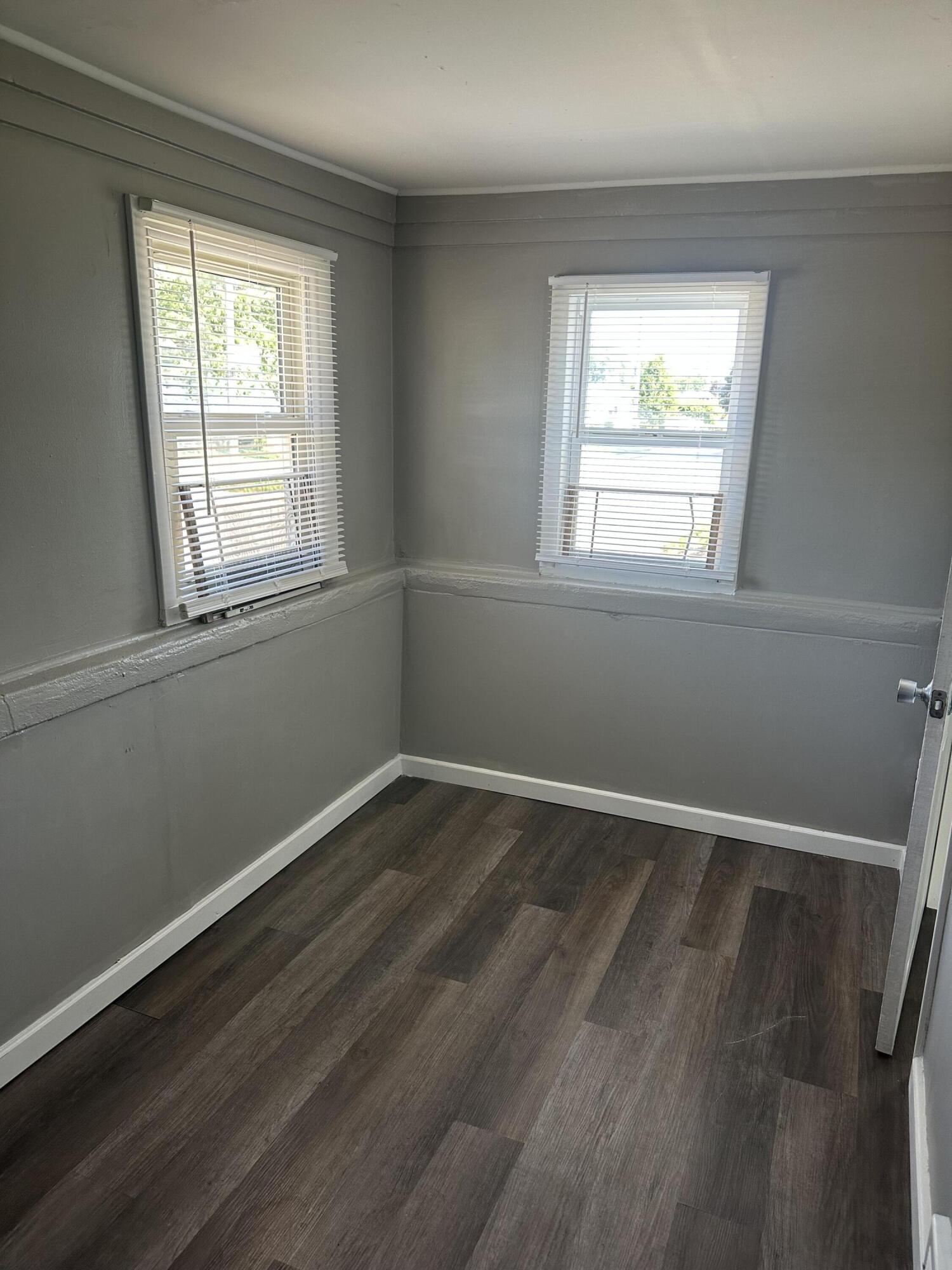 1123 Lincoln Street, Piqua, Ohio 45356