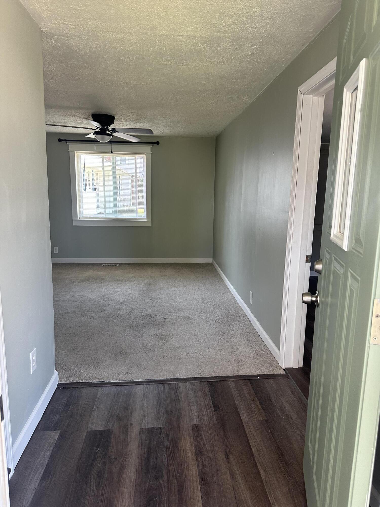 1123 Lincoln Street, Piqua, Ohio 45356