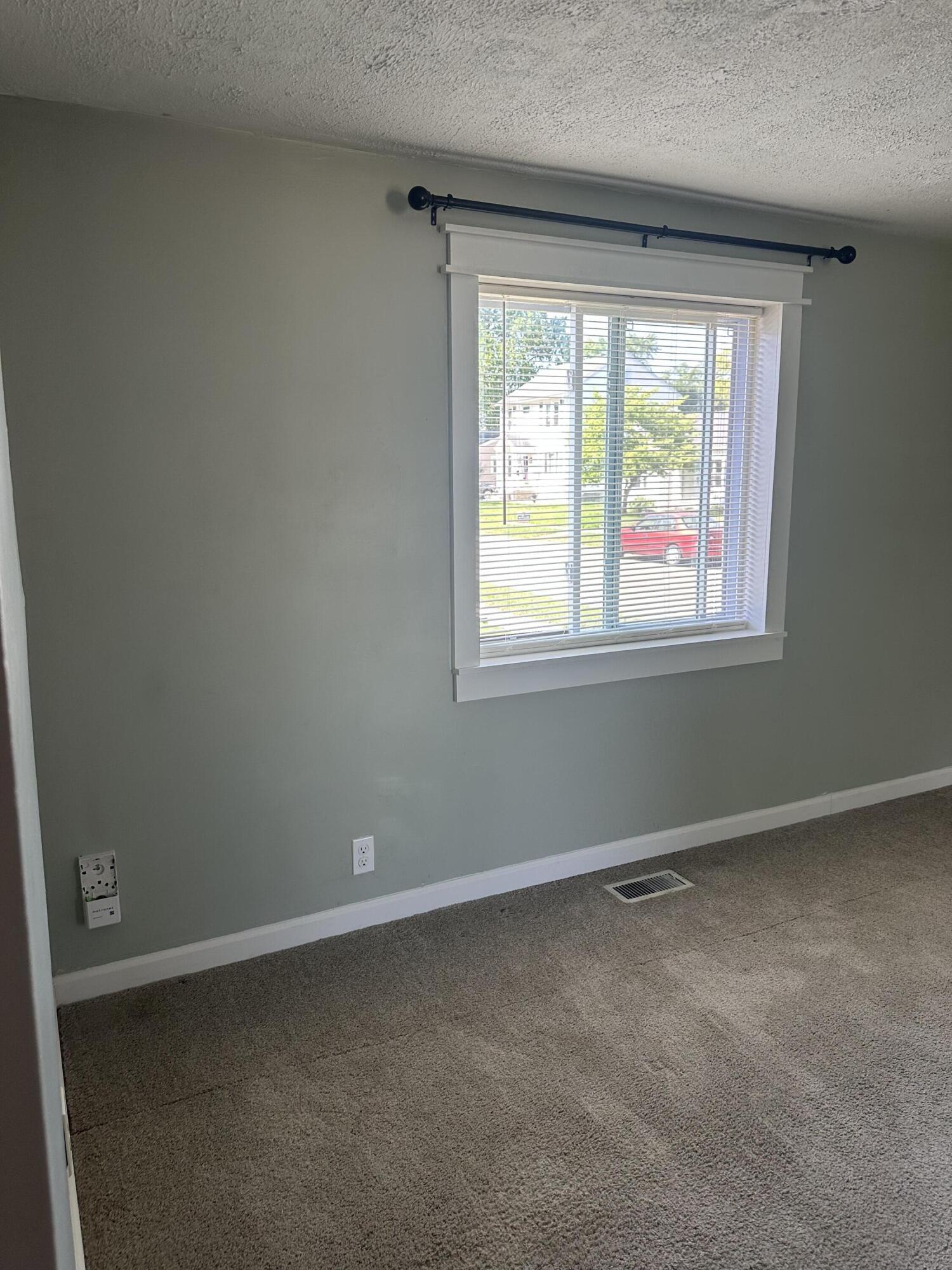 1123 Lincoln Street, Piqua, Ohio 45356