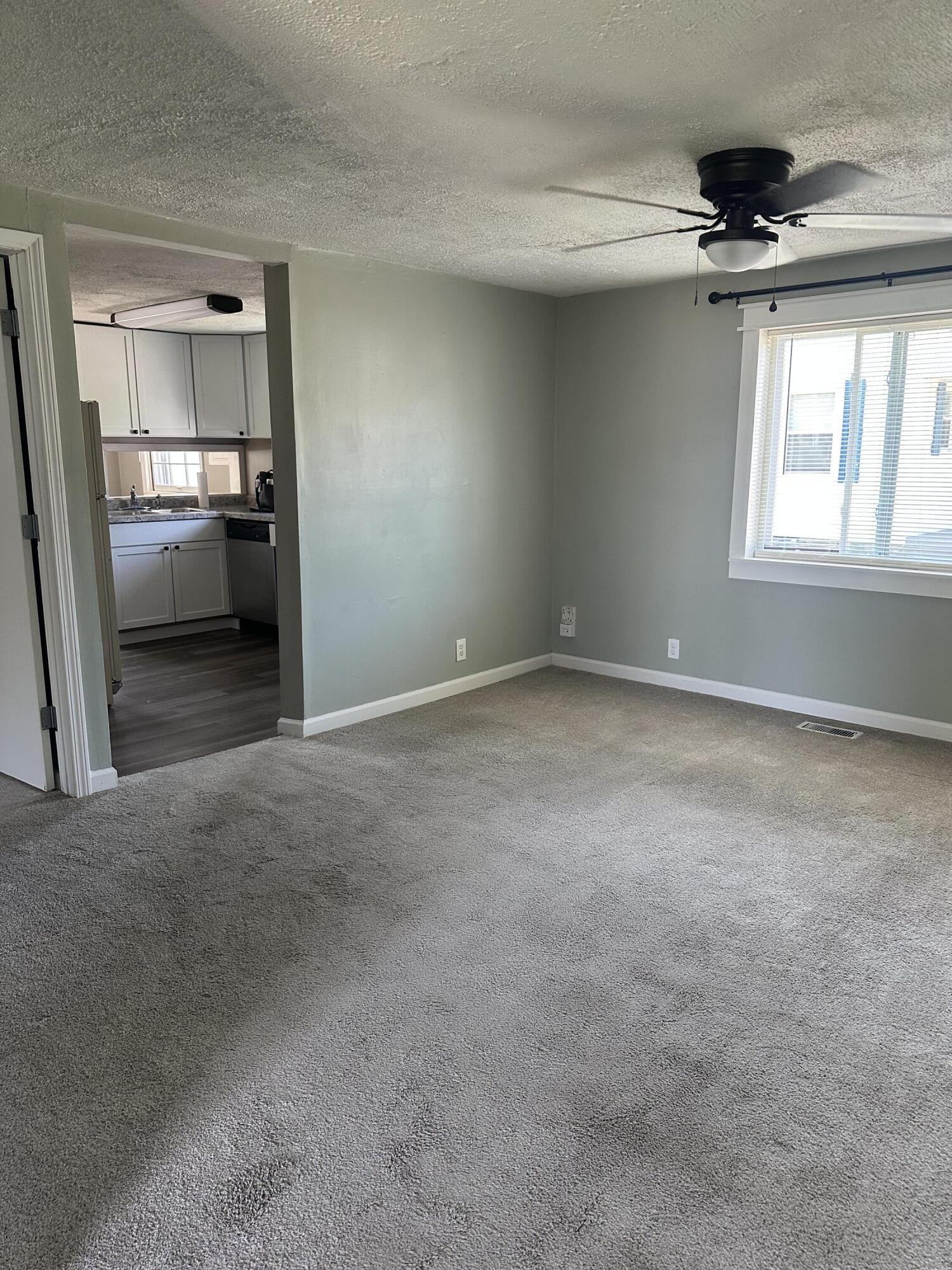 1123 Lincoln Street, Piqua, Ohio 45356