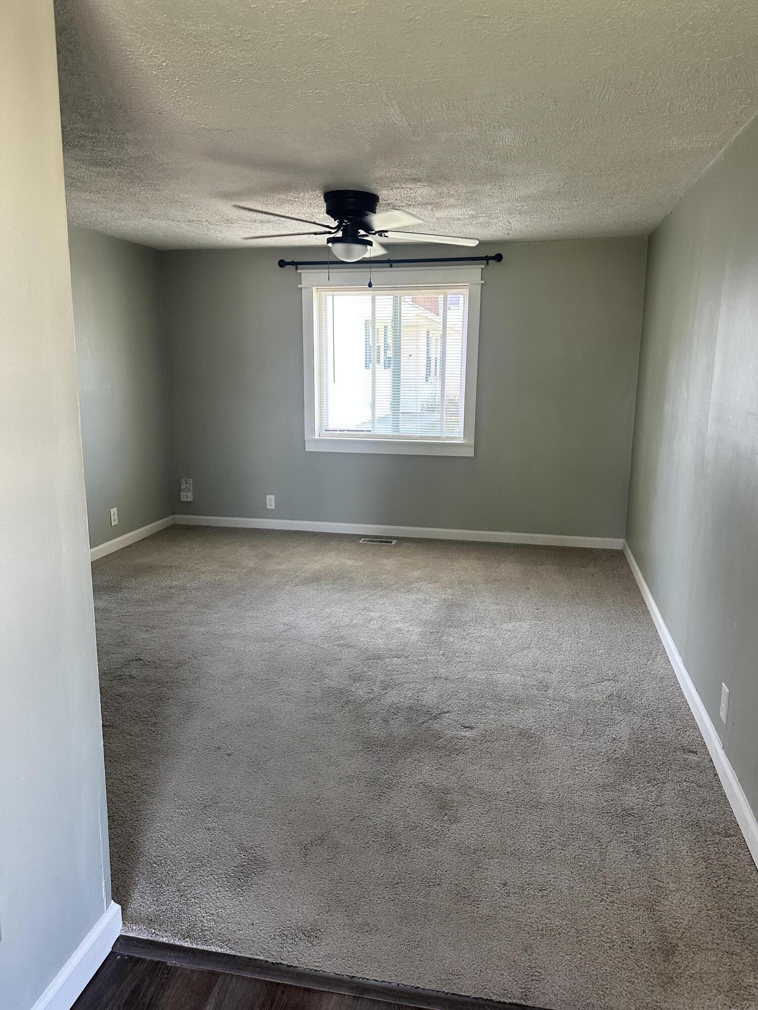 1123 Lincoln Street, Piqua, Ohio 45356