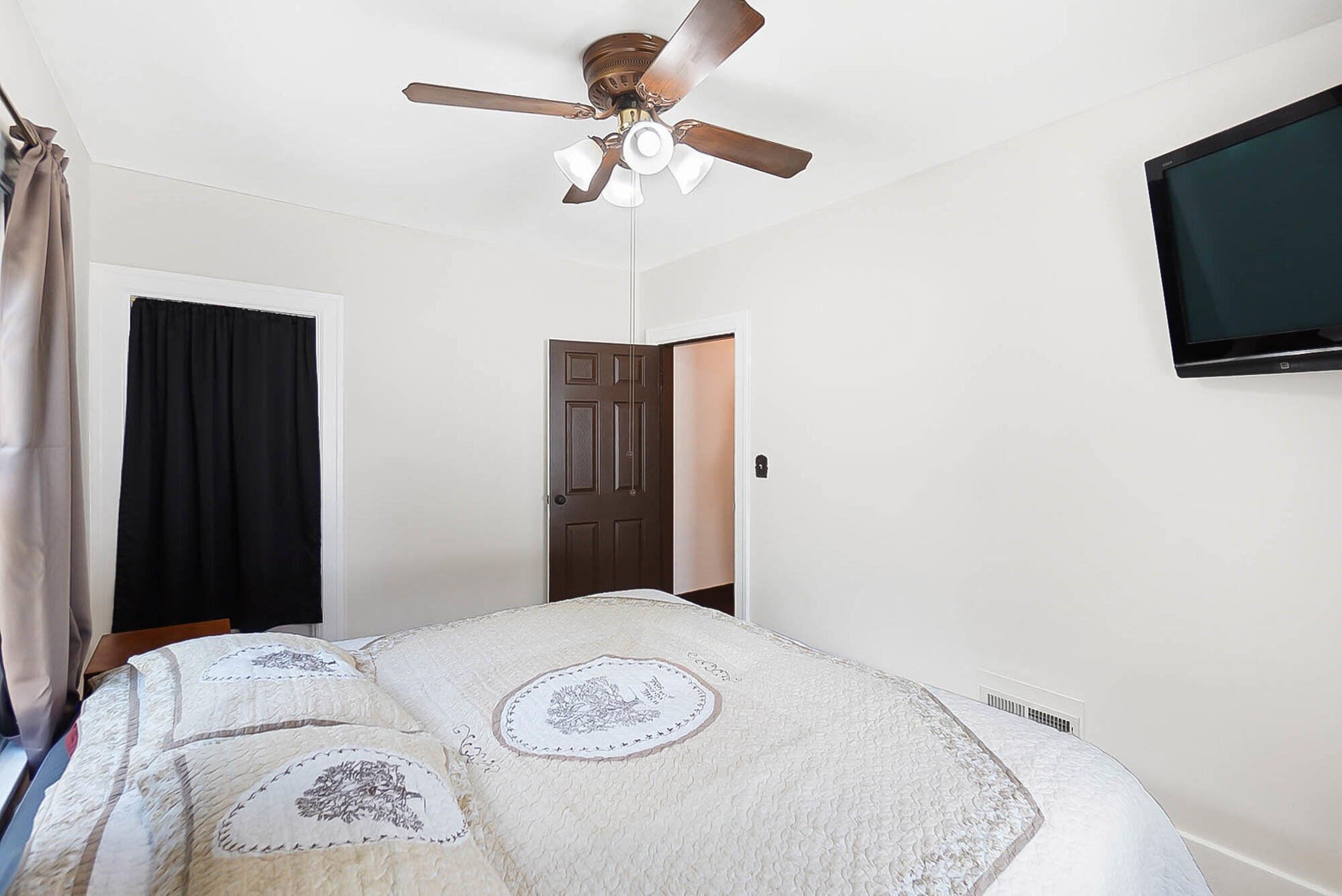 241 Community Drive, Dayton, Ohio 45404