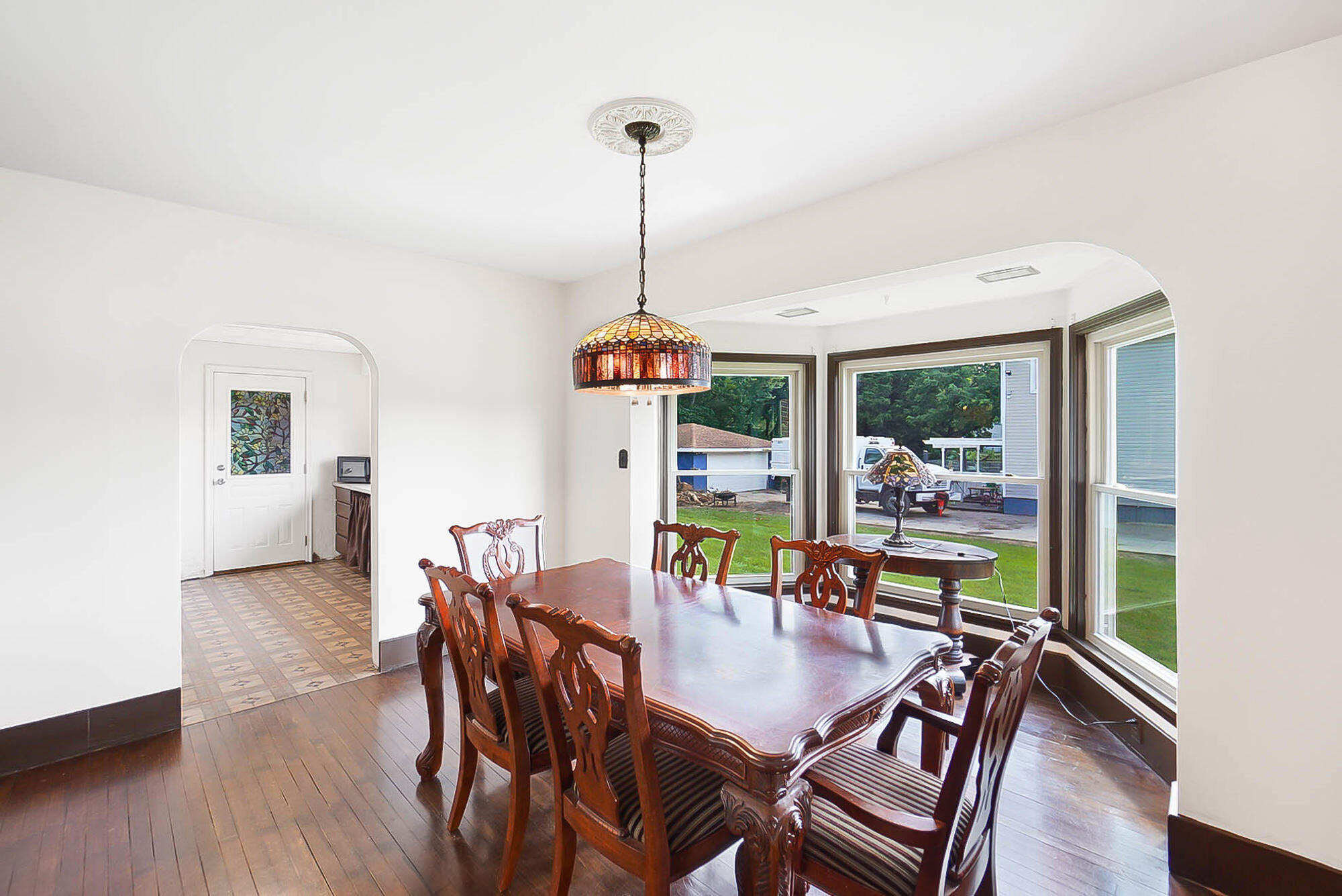241 Community Drive, Dayton, Ohio 45404