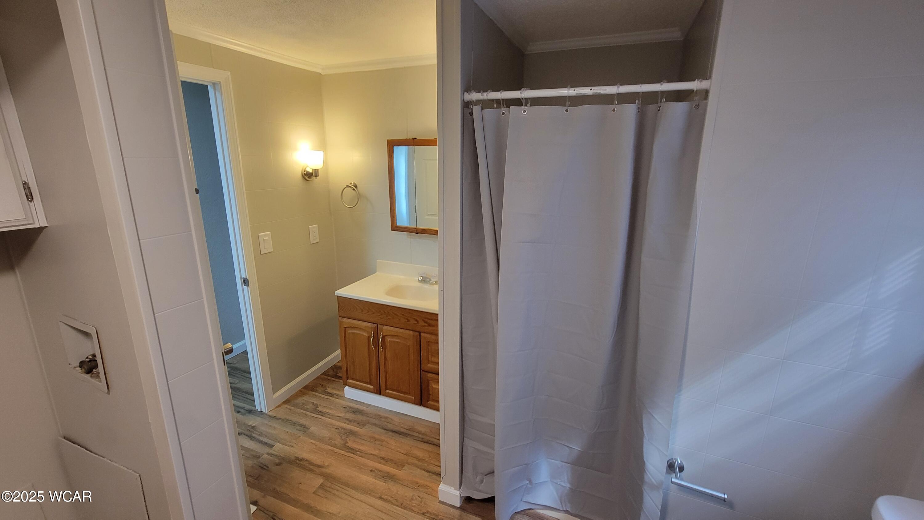 9188 John Brown Road, Van Wert, Ohio