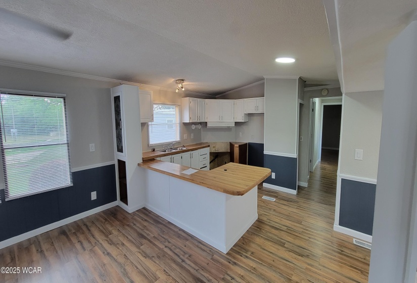 9188 John Brown Road, Van Wert, Ohio, 2 Bedrooms Bedrooms, ,2 BathroomsBathrooms,Residential,For Sale,John Brown,307663