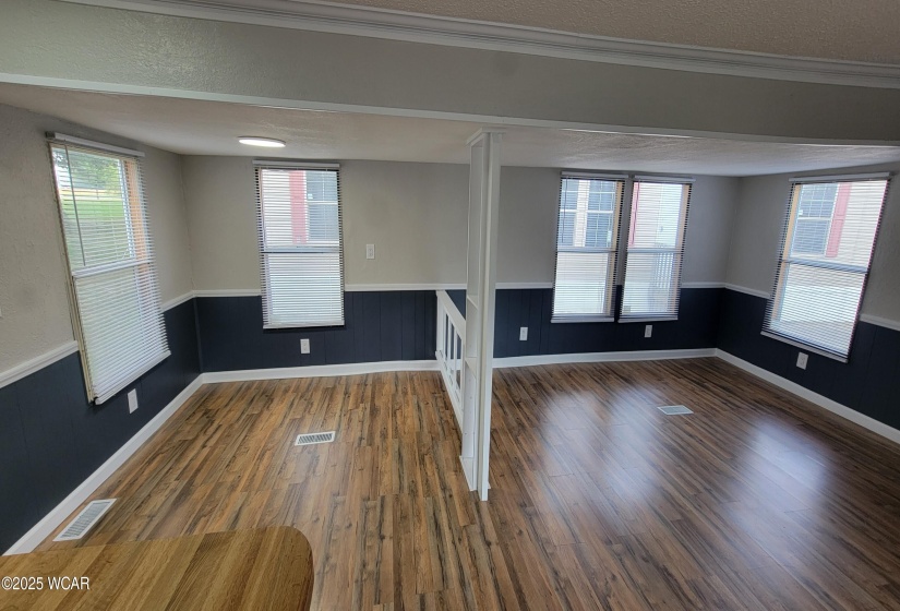 9188 John Brown Road, Van Wert, Ohio, 2 Bedrooms Bedrooms, ,2 BathroomsBathrooms,Residential,For Sale,John Brown,307663