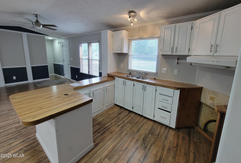 9188 John Brown Road, Van Wert, Ohio, 2 Bedrooms Bedrooms, ,2 BathroomsBathrooms,Residential,For Sale,John Brown,307663