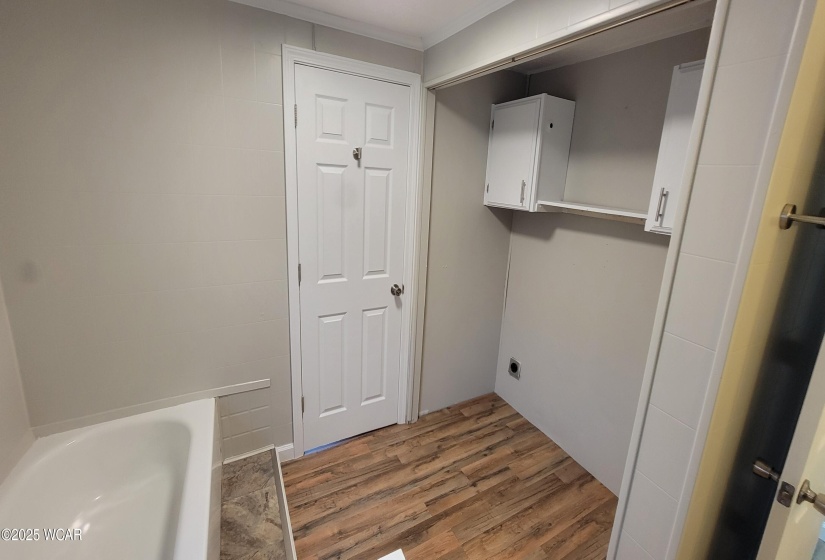 9188 John Brown Road, Van Wert, Ohio, 2 Bedrooms Bedrooms, ,2 BathroomsBathrooms,Residential,For Sale,John Brown,307663