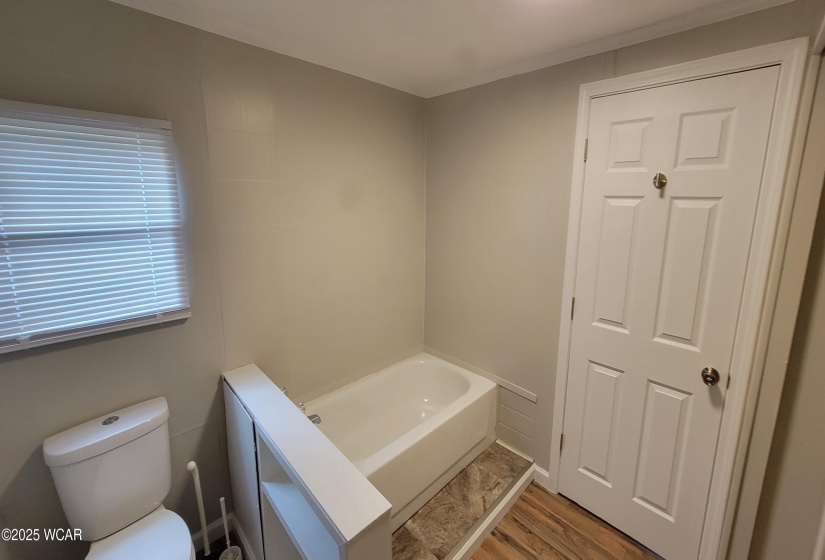 9188 John Brown Road, Van Wert, Ohio, 2 Bedrooms Bedrooms, ,2 BathroomsBathrooms,Residential,For Sale,John Brown,307663