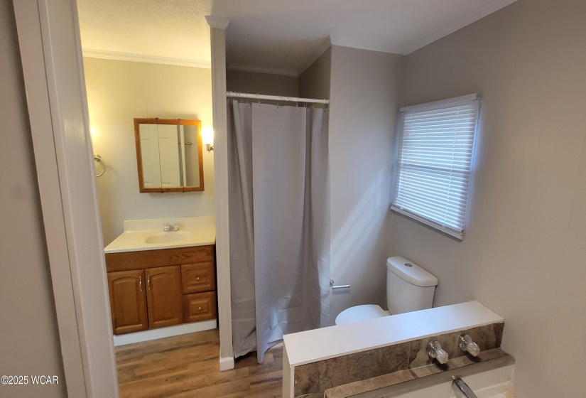 9188 John Brown Road, Van Wert, Ohio, 2 Bedrooms Bedrooms, ,2 BathroomsBathrooms,Residential,For Sale,John Brown,307663