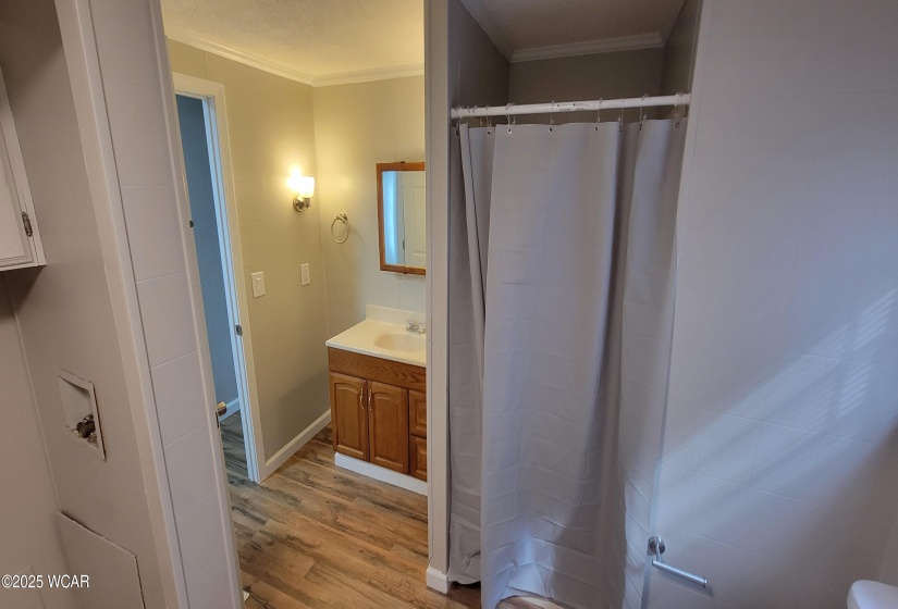 9188 John Brown Road, Van Wert, Ohio, 2 Bedrooms Bedrooms, ,2 BathroomsBathrooms,Residential,For Sale,John Brown,307663
