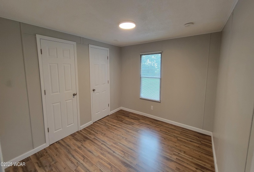 9188 John Brown Road, Van Wert, Ohio, 2 Bedrooms Bedrooms, ,2 BathroomsBathrooms,Residential,For Sale,John Brown,307663
