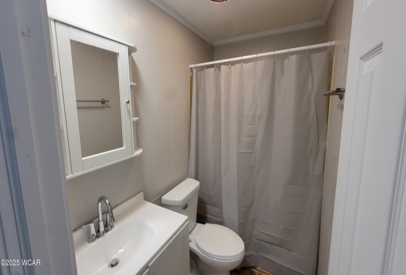 9188 John Brown Road, Van Wert, Ohio, 2 Bedrooms Bedrooms, ,2 BathroomsBathrooms,Residential,For Sale,John Brown,307663