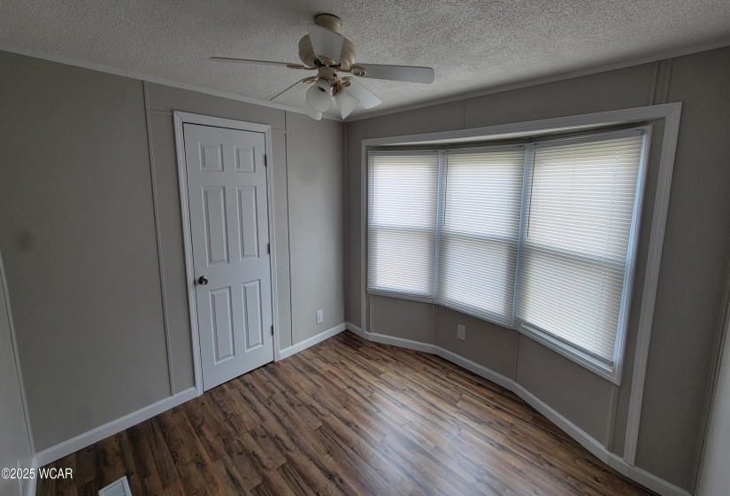 9188 John Brown Road, Van Wert, Ohio, 2 Bedrooms Bedrooms, ,2 BathroomsBathrooms,Residential,For Sale,John Brown,307663