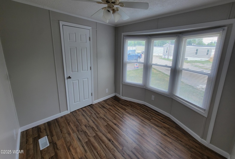 9188 John Brown Road, Van Wert, Ohio, 2 Bedrooms Bedrooms, ,2 BathroomsBathrooms,Residential,For Sale,John Brown,307663