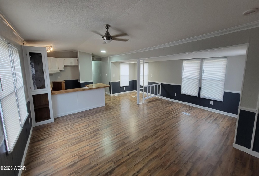 9188 John Brown Road, Van Wert, Ohio, 2 Bedrooms Bedrooms, ,2 BathroomsBathrooms,Residential,For Sale,John Brown,307663