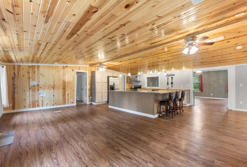 267 W State St (Interior-1