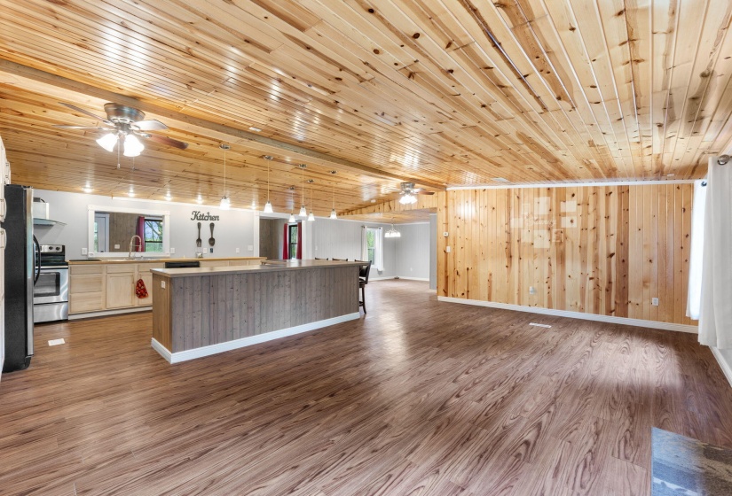 267 W State St (Interior-2