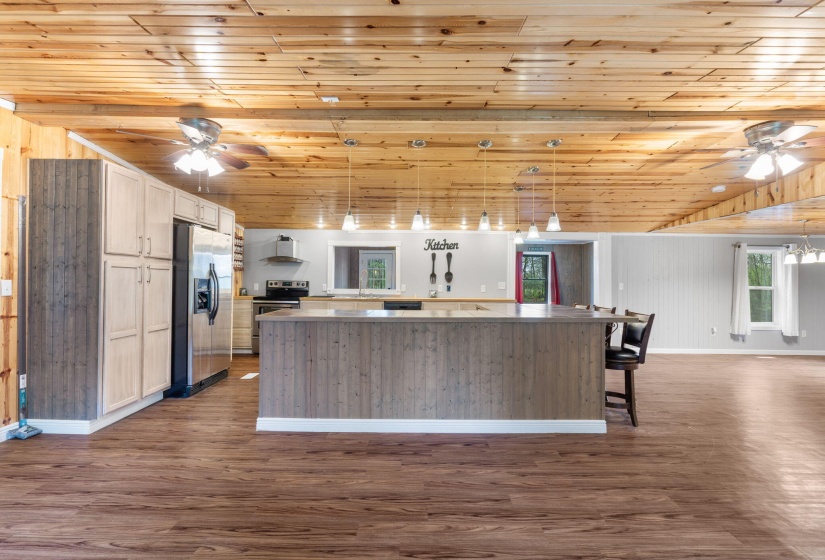 267 W State St (Interior-4