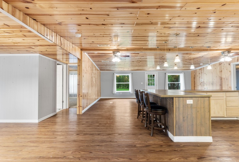 267 W State St (Interior-8