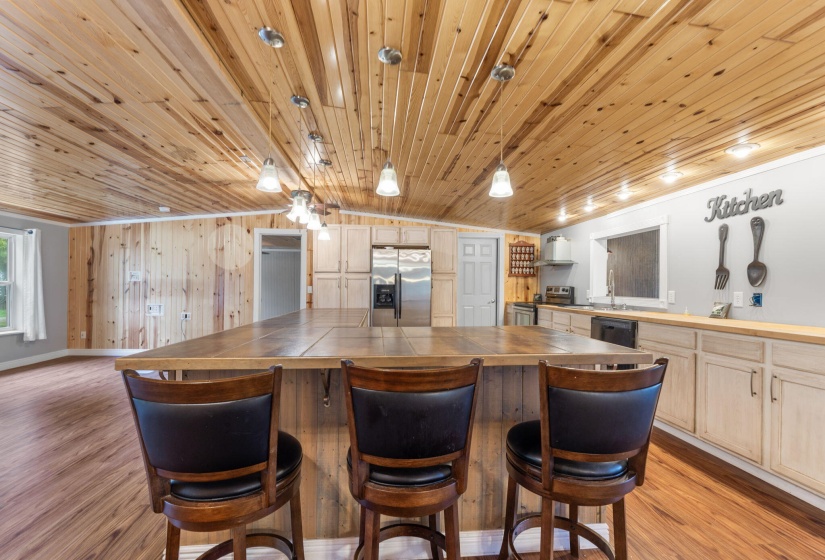 267 W State St (Interior-10