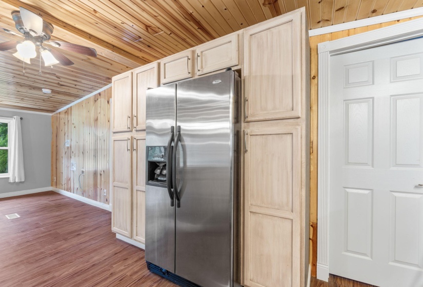 267 W State St (Interior-13