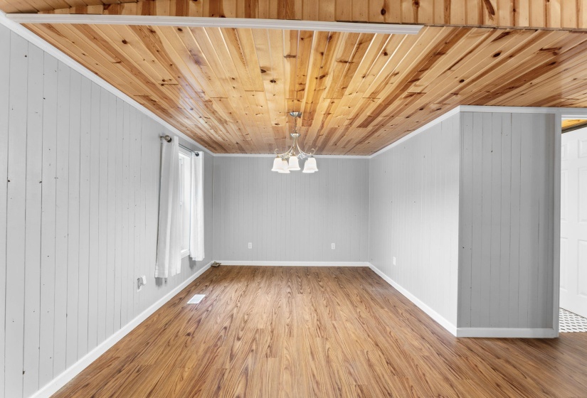267 W State St (Interior-17