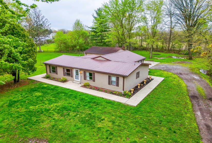 267 W State St (Drone)-1