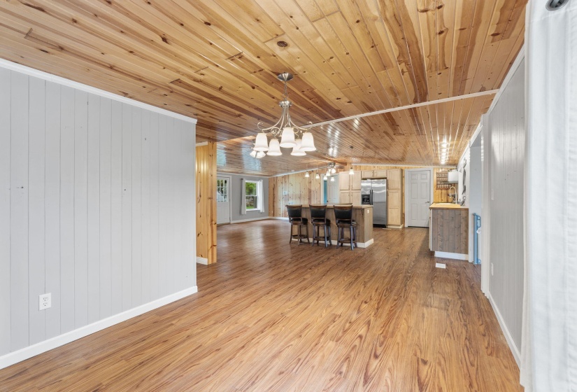 267 W State St (Interior-18