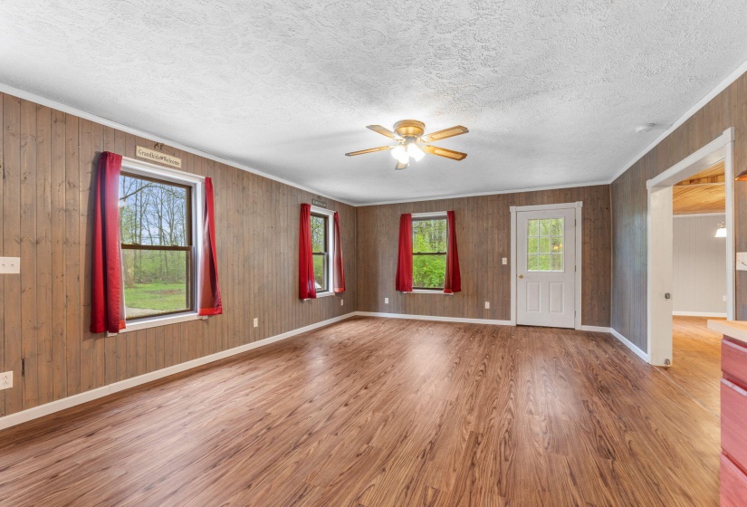 267 W State St (Interior-20