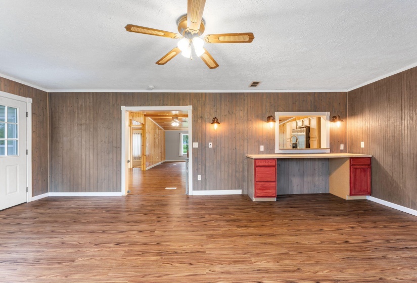 267 W State St (Interior-21