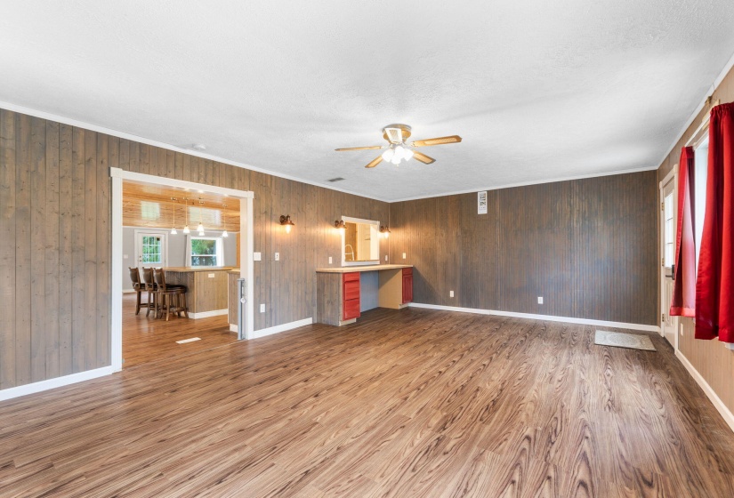 267 W State St (Interior-22