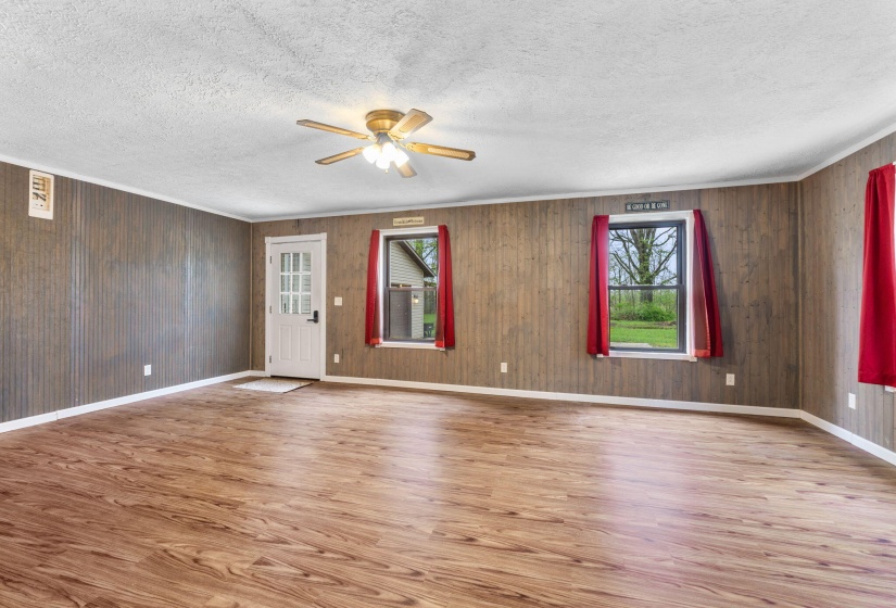 267 W State St (Interior-23