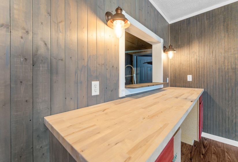 267 W State St (Interior-24