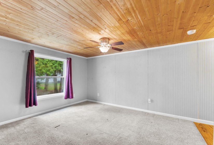 267 W State St (Interior-25