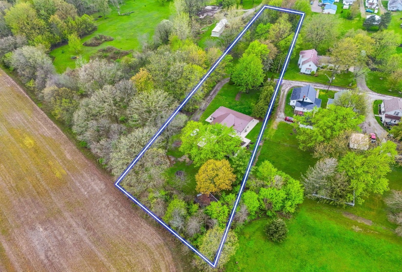 267 W State St (Drone)-2