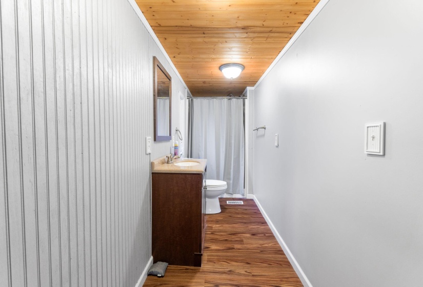267 W State St (Interior-28