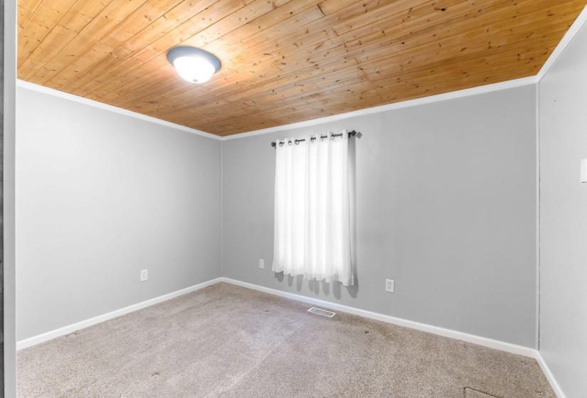267 W State St (Interior-34
