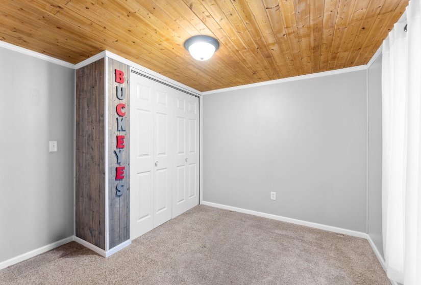 267 W State St (Interior-35