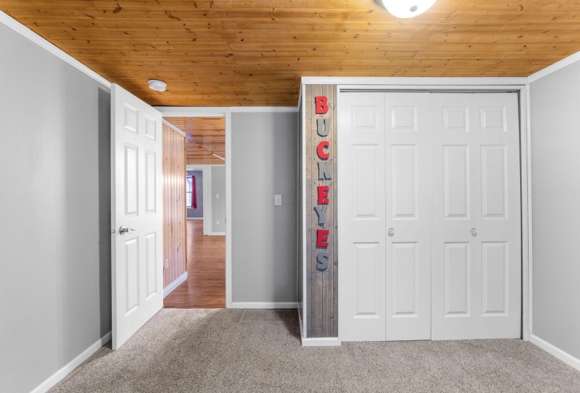 267 W State St (Interior-36