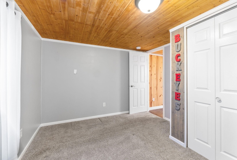 267 W State St (Interior-37