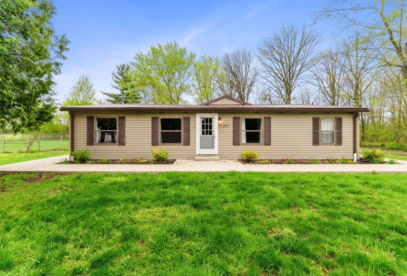 267 W State St (Exterior)-1