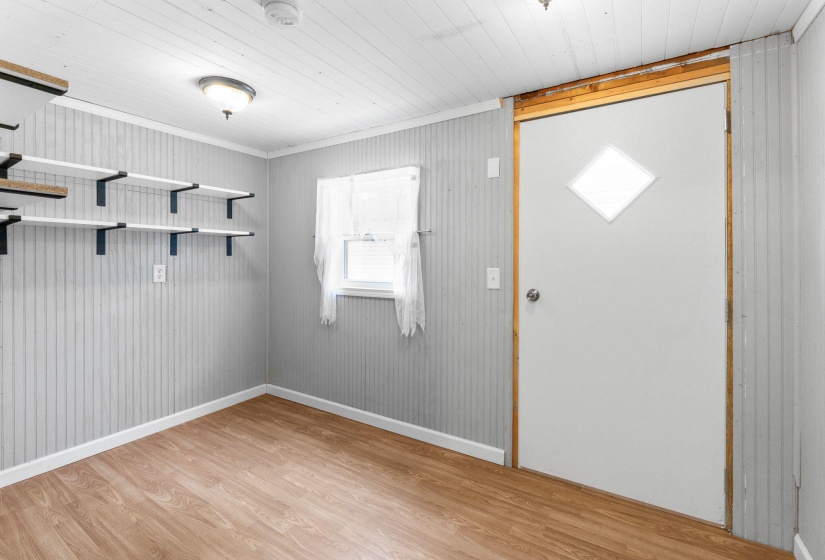 267 W State St (Interior-38