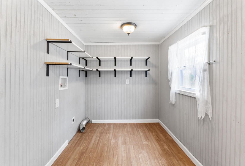 267 W State St (Interior-39