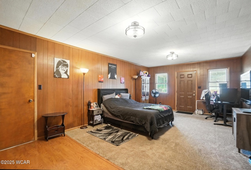 408 Chestnut Street, Van Wert, Ohio, 1 Bedroom Bedrooms, ,1 BathroomBathrooms,Residential,For Sale,Chestnut,307664
