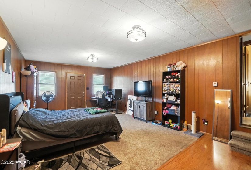 408 Chestnut Street, Van Wert, Ohio, 1 Bedroom Bedrooms, ,1 BathroomBathrooms,Residential,For Sale,Chestnut,307664