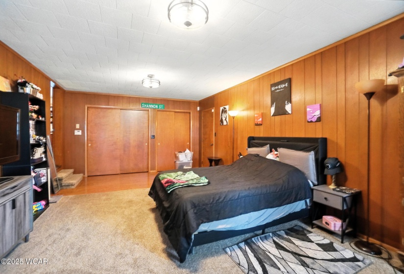 408 Chestnut Street, Van Wert, Ohio, 1 Bedroom Bedrooms, ,1 BathroomBathrooms,Residential,For Sale,Chestnut,307664